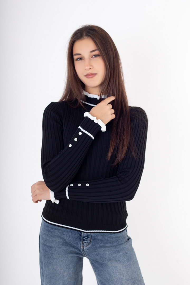 Гольф жіночий 